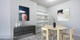 The Brodie Gallery 16