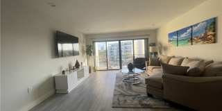 3939 OCEAN DRIVE 405B Gallery 3