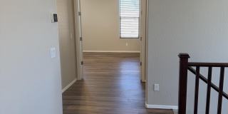 15485 W Montecito Avenue Gallery 12