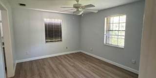 13529 42nd Road N Gallery 5