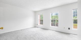 11304 SOUTHLAKES DR Gallery 17