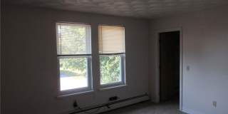 175 Massachusetts Avenue Gallery 4