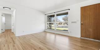 Beautiful 4-bedroom, 2-bathroom home located in the vibrant city of Westminster, Gallery 12