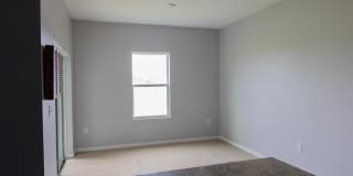 3017 Blue Shores Way Gallery 4