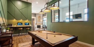 Cliffs at Canyon Ridge Gallery 44