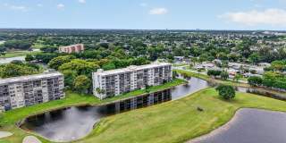 3100 W Rolling Hills Cir Gallery 65