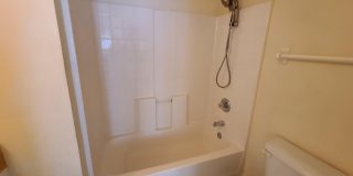 1018 Grand Hickory Circle Gallery 18
