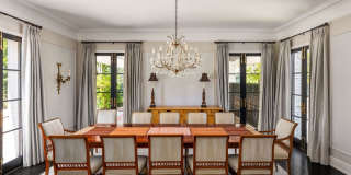 908 N Rexford Dr Gallery 6