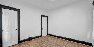 12001 Oakview Avenue Gallery 8