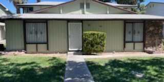 1486 Elizabeth Avenue Gallery 1