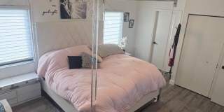8520 Tourmaline Boulevard Gallery 9