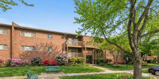 Fallstaff Manor Gallery 2