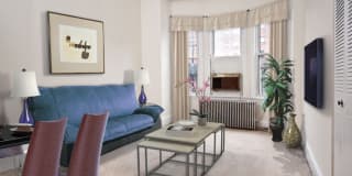 CHR Brookline & Boston Communities Gallery 23