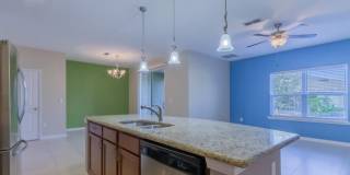 3115 CHESTNUT RIDGE Way Gallery 9