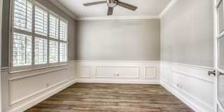 240 Poinciana Drive Gallery 12