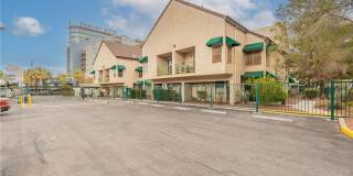 450 Elm Drive Gallery 1