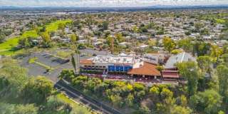 8841 S 51st Street Gallery 77