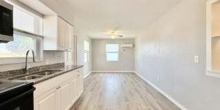 4091 58th Avenue North - F Gallery 5
