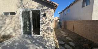 6481 Moss Bluff Court Gallery 15