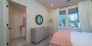 Fully Furnished Home In The Groves Gallery 54