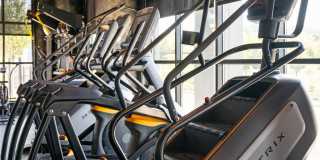 Madison West Elm Gallery 67