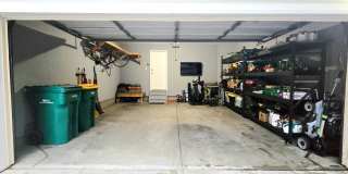 3BR/2.5BA Englewood House, Cherry Creek Schools & Park Access Gallery 25