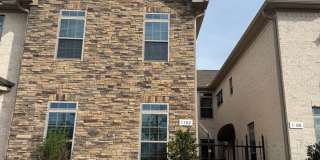 The Townhomes of Runningvine Gallery 1