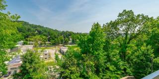 411 Fairpoint Street Gallery 42