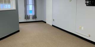 37 MAIN ST #203 Gallery 13