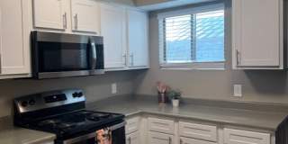 Woodcrest Gallery 35