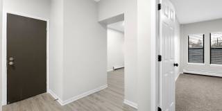 7755 S Sangamon St Gallery 5