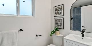 6091 Navajo Gallery 22