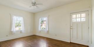 3 Bed 2 bath home PERFECT for U of A Students, Faculty and Staff! Gallery 6