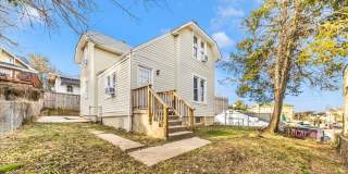 2905 GOODWOOD Road Gallery 34
