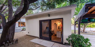 1362 Old Topanga Canyon Rd Gallery 34