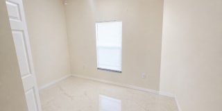 3br 2ba Single Family home in a Great Location! Gallery 8