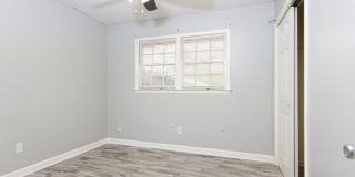 3591 Robert E Lee Drive Gallery 6