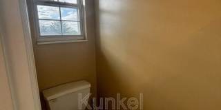 720 Cedar Mill Drive Gallery 25