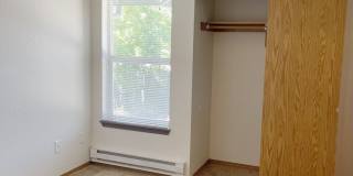 Kruse Villa Gallery 22