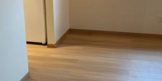 Oak Street Town Homes Gallery 32