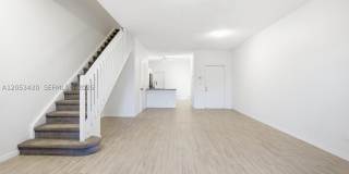 2066 Madeira Dr Gallery 13