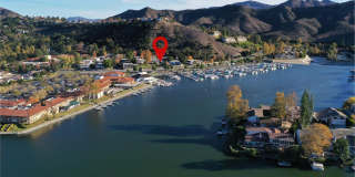 3623 Summershore Lane Gallery 1