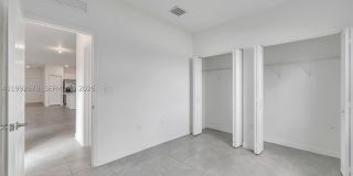 2300 NW 130th St Gallery 23