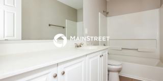 11124 Pointer Ridge Drive Gallery 13