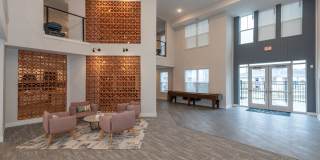 Attain at Chics Beach (Vista Residences) Phase II Gallery 22