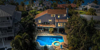 110 CARLYLE CIRCLE Gallery 1