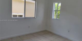 379 NE 34th Ave, Homestead, FL 33033 Gallery 19