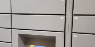 Convent Gardens Gallery 38