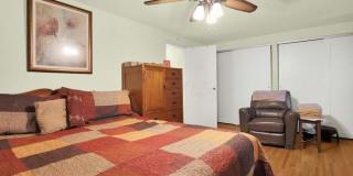 2842 Kingsrowe Ct Gallery 14