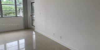 2025 Northeast 164th Street Gallery 8